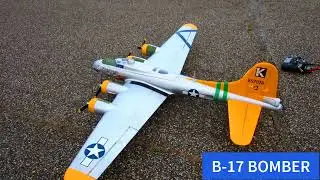 FLYRC.ORG