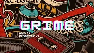 2002 Type [Grime instrumental] 2023