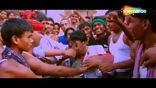 पंचायती राज 2 || भोजपुरी फिल्म || panchayati Raj 2 || bhojpuri film || ravi ranjan prashad