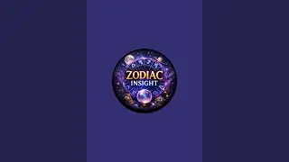 Zodiac love style devoted partner vs Social butterfly 🦋🦋✨