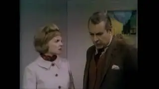 Gillian Spencer One Life To Live 1968 | The Original Victoria Lord OLTL