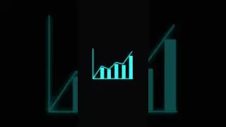 Swing Trading kya hoti hai? 📈 | Beginner Guide #shorts #stockmarket