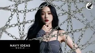N.Ai 엔에아이 - ’Bring Out’ M/V