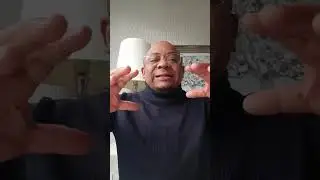 L'&Eacute;preuve de la Conscience/Dr. Christian Kimfwema 
