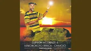 Samatenga Ndipeyo