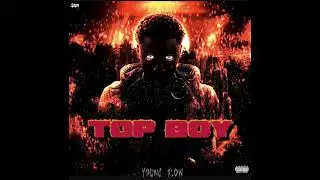 Rns Flow- Hit da door ft nyshawn2tuff