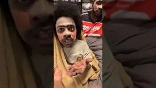arab pranks funny😂😂😂#m1yd #funnypranks #arabprank #m1ydprank #pranks #prankshorts