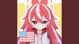 You Who Love 105&deg;C / Super Idol (ENG)
