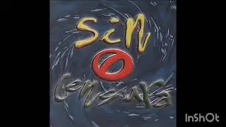 Wassa & Ness ( La boca ) Reggae Old School from Panamá 