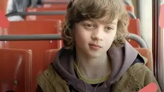 Un petit bijou de pub sign&eacute; Monoprix