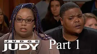Did Man Deposit Fake Checks into Girlfriend's Account? | Part 1