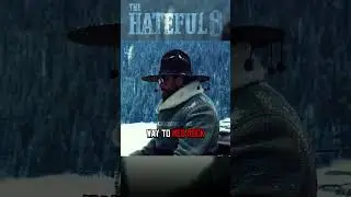 Part 1 | 