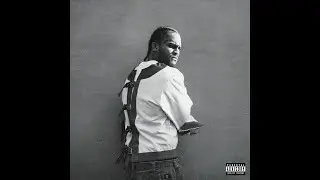 Dave East - Havana (Slowed + Reverb)