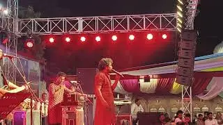 Neeraj arya By Kabir cafe 