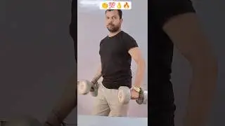 #bodybuilding #youtubeshorts #fitness #trending #shortvideo @Rtj Fitness