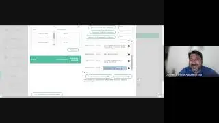 PAXTU - Incluir Atividades em Sede.