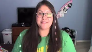 Contest rules