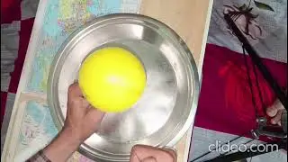 💥 जब Eno मिला पानी से 😱 | Crazy Science Experiment | Bakwas Lab