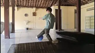 Faizan Decul 7 Januari 2026 Part 3