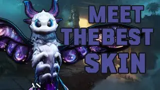Kukulkan's Power | SMITE 2