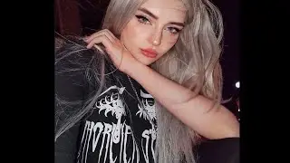 [FREE] Пошлая Молли x Hyper Pop Type Beat 
