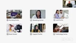 Radius Agent Realty - Why Your Brand Comes First