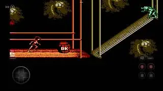 Game Over: The Juggle Book 2 (Asia) (En) (Pirate) (NES) (571)