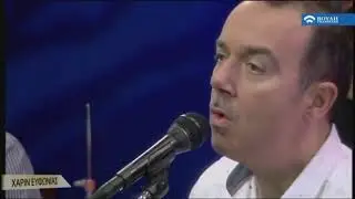 &Delta;&eta;&mu;ή&tau;&rho;&eta;&sigmaf; &Upsilon;&phi;&alpha;&nu;&tau;ή&sigmaf; ▪  &Kappa;&alpha;ί&gamma;&omicron;&mu;&alpha;&iota; &Kappa;&alpha;&iota; &Sigma;&iota;&gamma;&omicron;&lambda;&iota;ώ&nu;&omega;   @&Chi;ά&rho;&iota;&nu; &Epsilon;&upsilon;&phi;&omega;&nu;ί&alpha;&sigmaf;