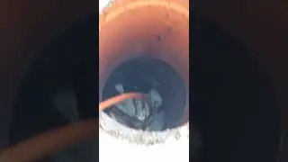 pipe video inspection