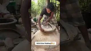 This is how they make the famous 