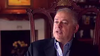 Gregory F  Reggie   Communication With Lawyers