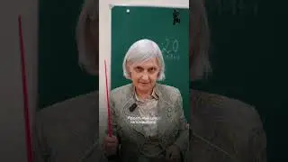 Каким секретом будете пользоваться вы?