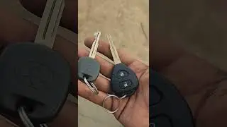 corolla  xli remote programming  before  gta6  #reels #key #famous #facts #automobile #suzukimodel