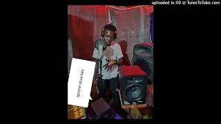Sprinter - Kukura Kwangu [pro by Leadmas Production]