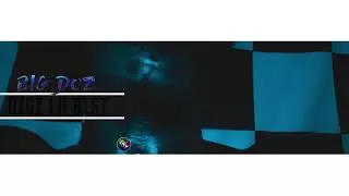 Big doz Clip Officiel Rap rim 2019/2020