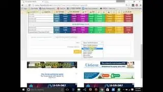 cliquebook earn money