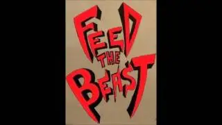 Rezzurection