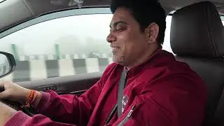 Lo chale hum inko sath lekar……🤘