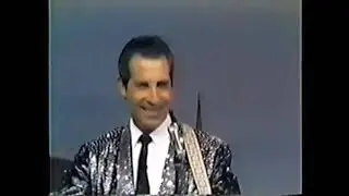 CLAUDE GRAY -- I Never Had the One I Wanted