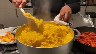 Masoes moksi alesi