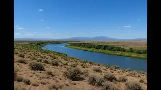 5.01 Acres for Sale in Colorado for $199/mo