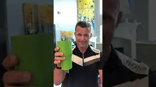 My 5 Day Fast Experience