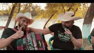 Mi DERROTA / EL DISGUSTO - BLINDAJE DE LA SIERRA (EN VIVO)