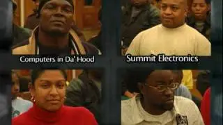 2012 funny commercial, best 2012 commercial ever
