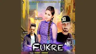 Fukre
