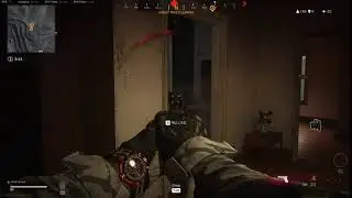 Warzone Big Rage Lul