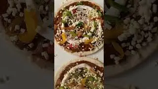 all typ staal, snacks🥨, pizza🍕 sandwich 🥪 booking party nd marriage s