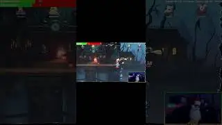 4 STOCKED! - MultiVersus Clip of the Week