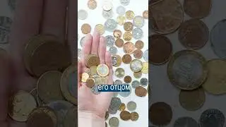 Кто Последний - Тот и Папа: Вспомнил, Что Не Спал с Матерью Детей