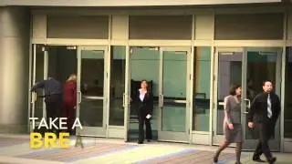 Explore the Possibilities of the Anaheim Convention Center Grand Plaza